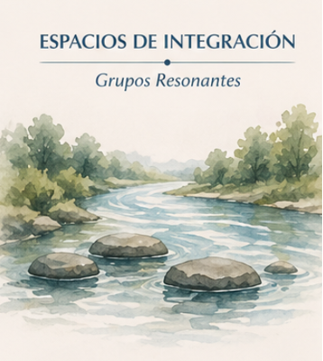 Espacios de Integración