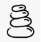 ico1