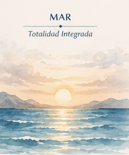 Más Allá del Río