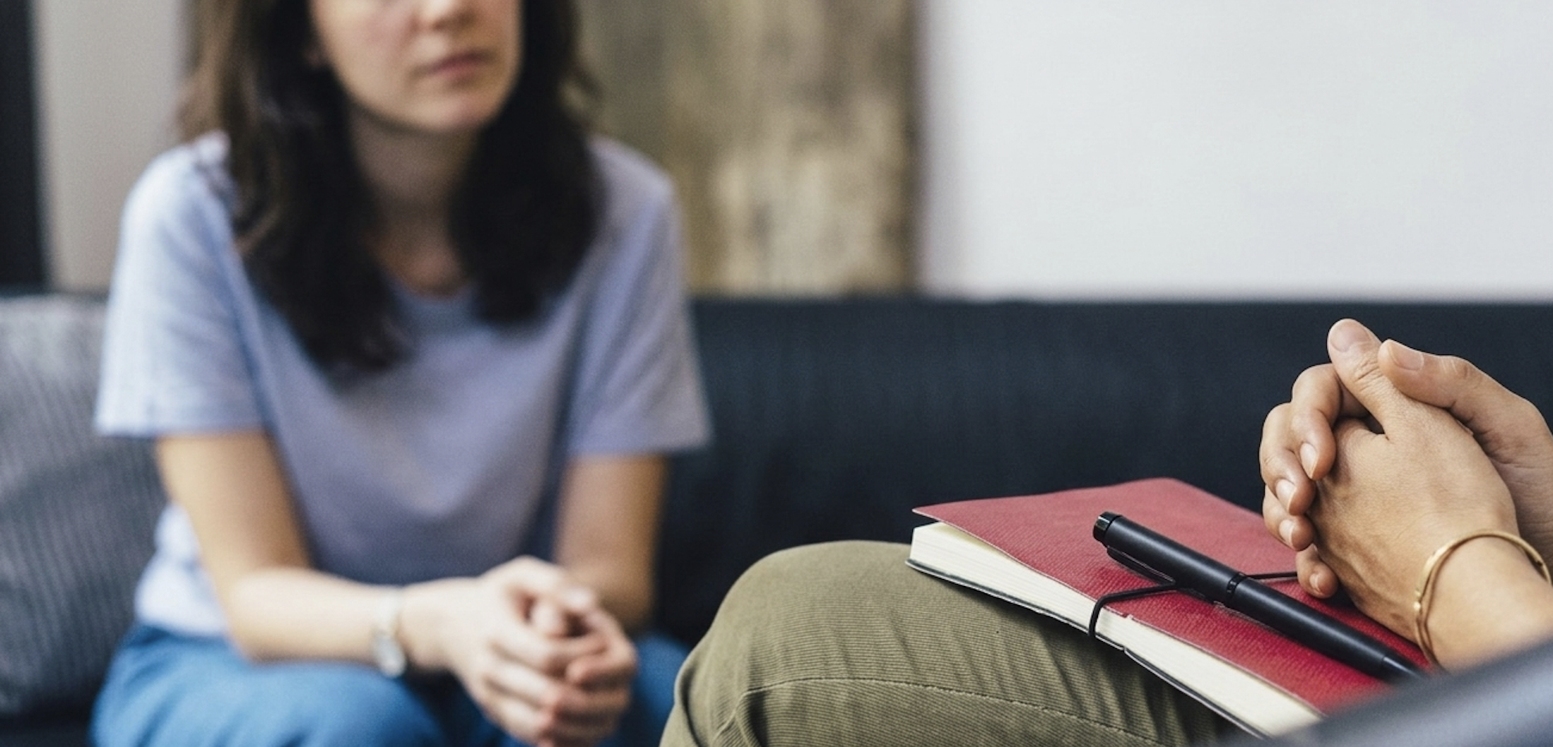 Psicoterapia Integrativa
