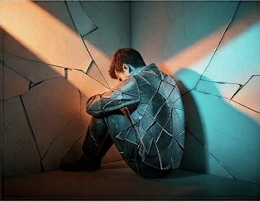 Tratamiento del trauma
